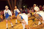 4. Lederhosenfest in Latsch 8577320