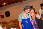 4. Lederhosenfest in Latsch 8577330