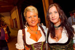 4. Lederhosenfest in Latsch 8577332