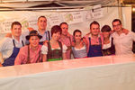 4. Lederhosenfest in Latsch 8577335