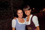 4. Lederhosenfest in Latsch 8577341