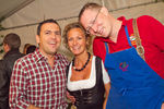 4. Lederhosenfest in Latsch 8577344