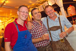 4. Lederhosenfest in Latsch 8577352