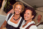 4. Lederhosenfest in Latsch 8577353