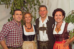 4. Lederhosenfest in Latsch 8577354