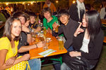 4. Lederhosenfest in Latsch 8577356