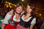 4. Lederhosenfest in Latsch 8577359