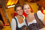 4. Lederhosenfest in Latsch 8577366