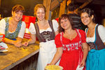 4. Lederhosenfest in Latsch 8577367