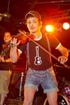 4. Lederhosenfest in Latsch 8577369