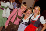 4. Lederhosenfest in Latsch 8577373