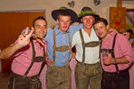 4. Lederhosenfest in Latsch 8577374