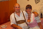 4. Lederhosenfest in Latsch 8577375