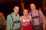 4. Lederhosenfest in Latsch 8577376