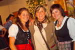 4. Lederhosenfest in Latsch 8577377