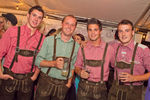 4. Lederhosenfest in Latsch 8577381