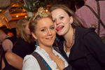 4. Lederhosenfest in Latsch 8577382