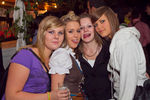 4. Lederhosenfest in Latsch 8577383