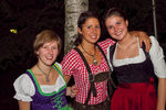 4. Lederhosenfest in Latsch 8577386