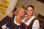 4. Lederhosenfest in Latsch 8577391