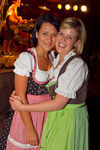 4. Lederhosenfest in Latsch 8577393