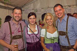 4. Lederhosenfest in Latsch 8577396