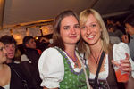 4. Lederhosenfest in Latsch 8577413