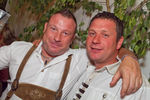 4. Lederhosenfest in Latsch 8577414