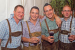 4. Lederhosenfest in Latsch 8577420