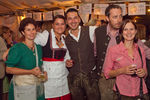 4. Lederhosenfest in Latsch 8577421