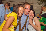 4. Lederhosenfest in Latsch 8577425