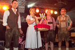 4. Lederhosenfest in Latsch 8577430