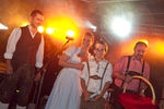 4. Lederhosenfest in Latsch 8577434