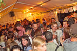 4. Lederhosenfest in Latsch 8577480