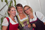 4. Lederhosenfest in Latsch 8577481