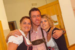 4. Lederhosenfest in Latsch 8577484