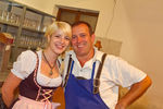 4. Lederhosenfest in Latsch 8577485