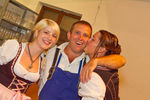 4. Lederhosenfest in Latsch 8577486