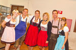 4. Lederhosenfest in Latsch 8577487