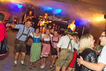 4. Lederhosenfest in Latsch 8577490