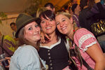 4. Lederhosenfest in Latsch 8577496