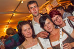 4. Lederhosenfest in Latsch 8577498