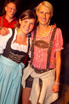 4. Lederhosenfest in Latsch 8577507