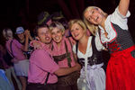 4. Lederhosenfest in Latsch 8577511