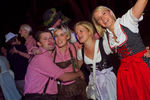 4. Lederhosenfest in Latsch 8577512