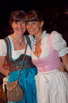 4. Lederhosenfest in Latsch 8577514