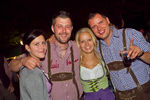 4. Lederhosenfest in Latsch 8577515