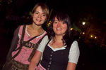 4. Lederhosenfest in Latsch 8577516