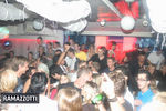 Partyzentrum Linz 1869278