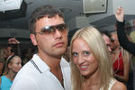 Welcome2Ibiza with Tom Novy 857880